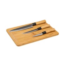 jja151484-ensemble-planche-a-decouper-bambou-3-couteaux-1