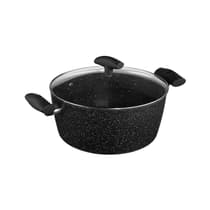 jja111009-faitout-28cm-aluminium-1