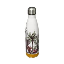 jja179643elephant-gourde-inox-isotherme-500ml-elephant-1