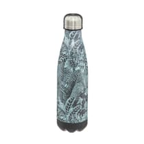 jja181811feuillagebleu-gourde-inox-isotherme-500ml-feuillage-bleu-1