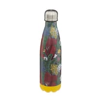 jja181811fleurrouge-gourde-inox-isotherme-500ml-jungle-rouge-et-vert-1