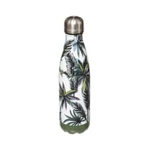 jja179643palmier-gourde-inox-isotherme-500ml-palmiers-1