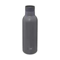 jja189500gris-gourde-inox-isotherme-five-simply-smart-450ml-gris-galet-1