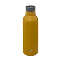 jja189500jaune-gourde-inox-isotherme-five-simply-smart-450ml-moutarde-1