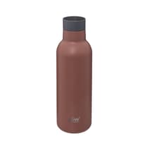 jja189500marron-gourde-inox-isotherme-five-simply-smart-450ml-sienne-1