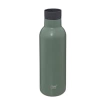 jja189500vert-gourde-inox-isotherme-five-simply-smart-450ml-vert-de-gris-2