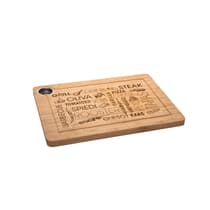 jja125130a-planche-a-decouper-en-bambou-38x28cm-1