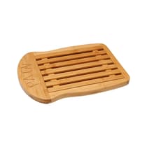 jja100178-planche-a-pain-en-bambou-34x26cm-1