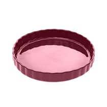 jja151445a-plat-a-tarte-ceramique-28cm-rouge-1