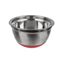 jja124603-saladier-inox-antiderapant-4-5l-1