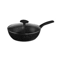 jja111011-sauteuse-aluminium-28cm-1