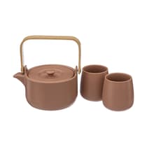 jja154354e-service-a-the-en-gres-terracotta-theiere-mugs-1