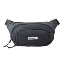 rip14bmut4029-banane-rip-curl-2-compartiments-black-1