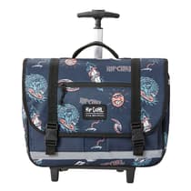 rip138mba1691-cartable-a-roulettes-rip-curl-the-search-38cm-1-compartiment-navy-1