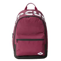rip13amba4370-sac-a-dos-rip-curl-2-compartiments-bordeaux-1