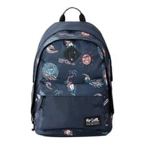 rip134mba1691-sac-a-dos-rip-curl-back-to-school-2-compartiments-navy-1