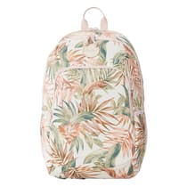 rip034wba3-sac-a-dos-rip-curl-tropical-2-compartiments-rose-1