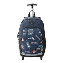 rip137mba1691-sac-a-roulettes-rip-curl-the-search-1-compartiment-navy-1