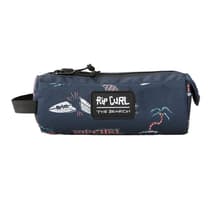 rip12tmut1691-trousse-rectangulaire-rip-curl-the-search-2-compartiments-navy-1