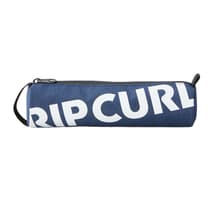 rip13xmut49-trousse-ronde-rip-curl-back-to-school-1-compartiment-bleu-1