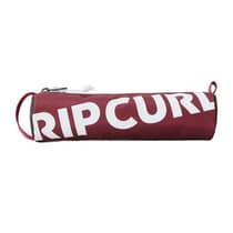 rip13xmut4370-trousse-ronde-rip-curl-back-to-school-1-compartiment-bordeaux-1