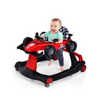 trotteur-multifonction-pliable-4-en-1-avec-pousseur-1