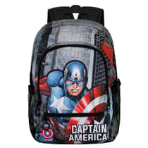 KAR05361-Sac-a-dos-CAPTAIN-AMERICA-Defender-1-compartiment-3