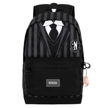 KAR06008-Sac-a-dos-MERCREDI-Uniform-1-compartiment-5