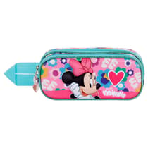 KAR06450-Trousse-rectangulaire-MINNIE-Heart-2-compartiments-3