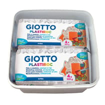 OMYF3358200-pate-a-modeler-autodurcissante-giotto-plastiroc-2kg-blanche4x500