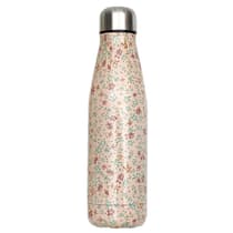 cmpka0039rose-gourde-isotherme-rose-fleuri-50cl-1
