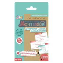 cmpea10301jecomprendslegenre-jeu-montessori-je-comprends-le-genre-1