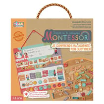 cmpea10289-jeu-montessori-je-comprends-ma-journee-mon-quotidien-1