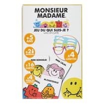 cmpmm3308-jeu-qui-suis-je-monsieur-madame-1