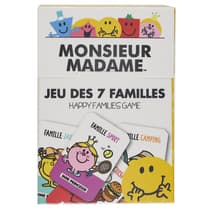 cmpmm3303-jeu-de-7-familles-monsieur-madame-1