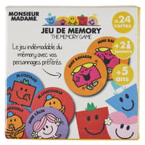 cmpmm3304-jeu-de-memoire-monsieur-madame-1