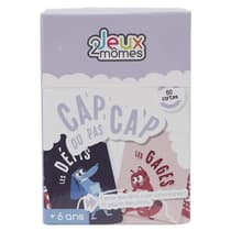 cmpea10309-jeu-du-cap-ou-pas-cap-60-cartes-1