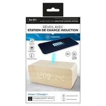 cmpht0023-reveil-chargeur-induction-couleur-bois-1