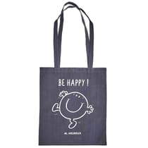 cmpmm31271noir-tote-bag-monsieur-madame-be-happy-m-heureux-1