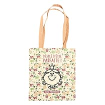 cmpmm31271beige-tote-bag-monsieur-madame-desole-d'être-parfaite-mme-princesse-1