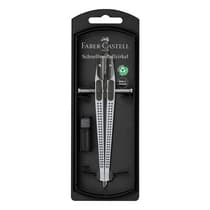 FAB174472-Coffret-compas-balustre-FABER-CASTELL-4-pieces-4