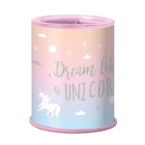 OBEDES2466295-Taille-crayons-OBERTHUR-Licorne-Dream