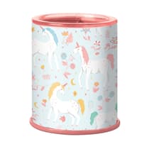 OBEDES2471243-Taille-crayons-OBERTHUR-Licornes