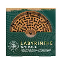 WILPP9542-Casse-tete-Labyrinthe-Anthique-2