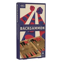 WILPP6305-Jeu-Backgammon-vintage-en-bois