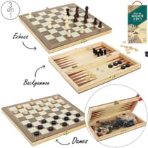 cmpmg3393-jeu-dechecs-backgammon-et-dames-3-en-1-en-bois-4