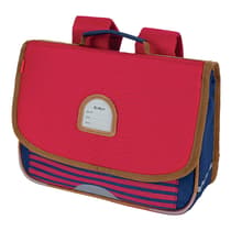 obedes24669101-cartable-kickers-boy-classic-35cm-1-compartiment-rouge