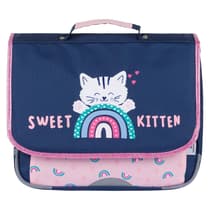 obedes2466981-cartable-oberthur-chaton-sweet-kitten-35cm-1-compartiment-4