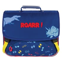 obedes246711101-cartable-oberthur-dino-roarr-38cm-2-compartiments-3