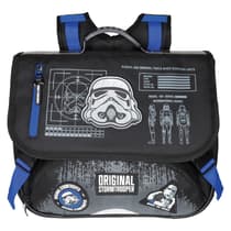obedes24671500-cartable-stormtrooper-38cm-2-compartiments-1